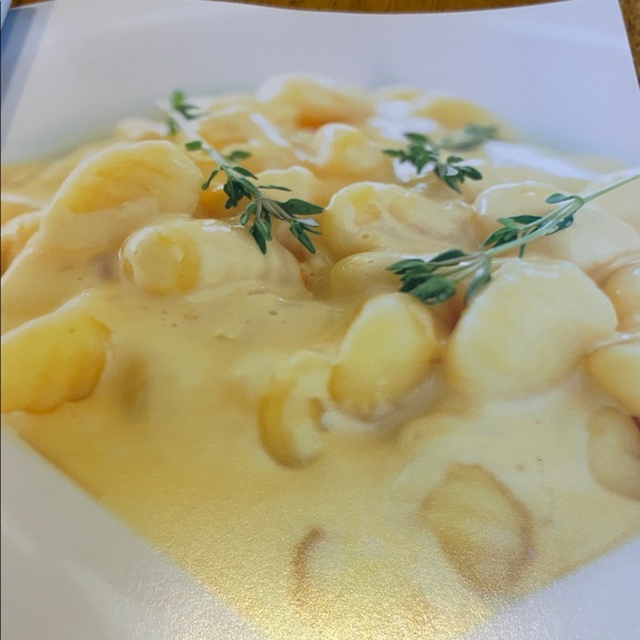 Semi-Homemade Cooking CookBook - Picture 8 of 10